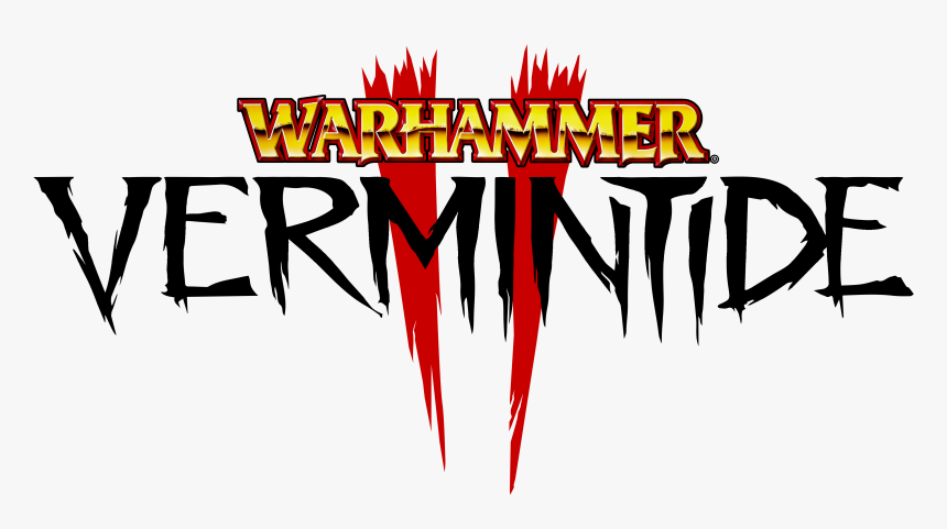 Warhammer Clipart Mjolnir - Warhammer, HD Png Download