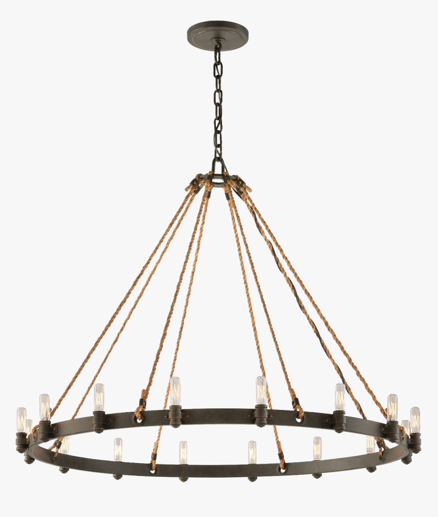 Chandelier, HD Png Download