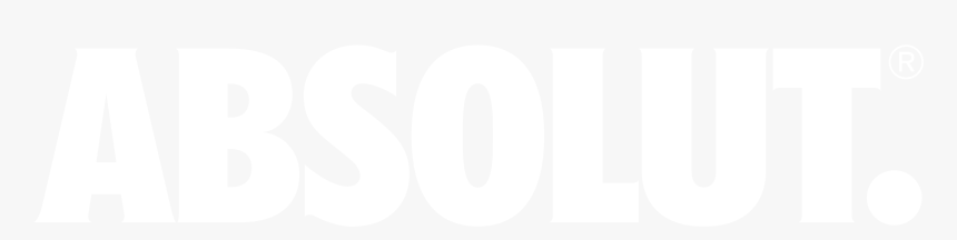 Graphics, HD Png Download