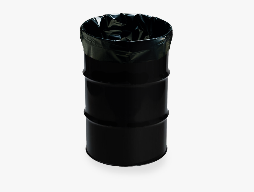 Box, HD Png Download