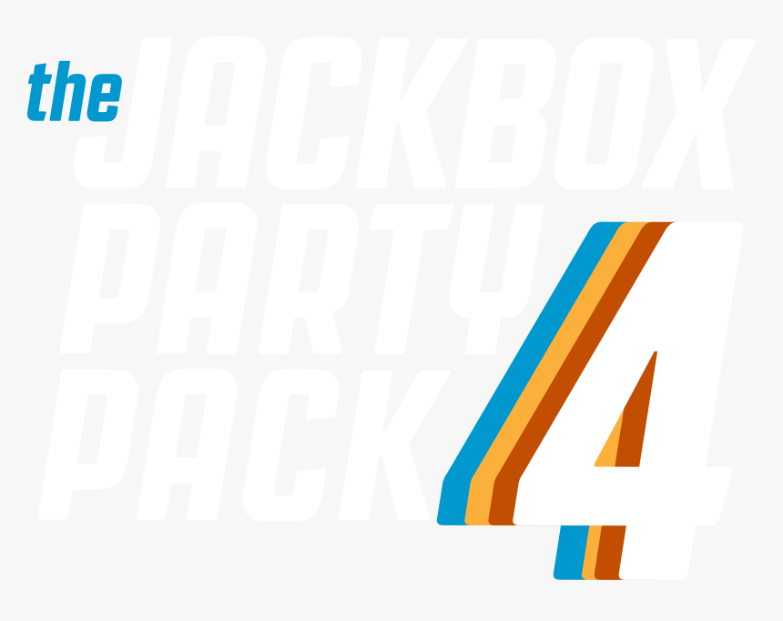 Snipperclips Logo Png, Transparent Png