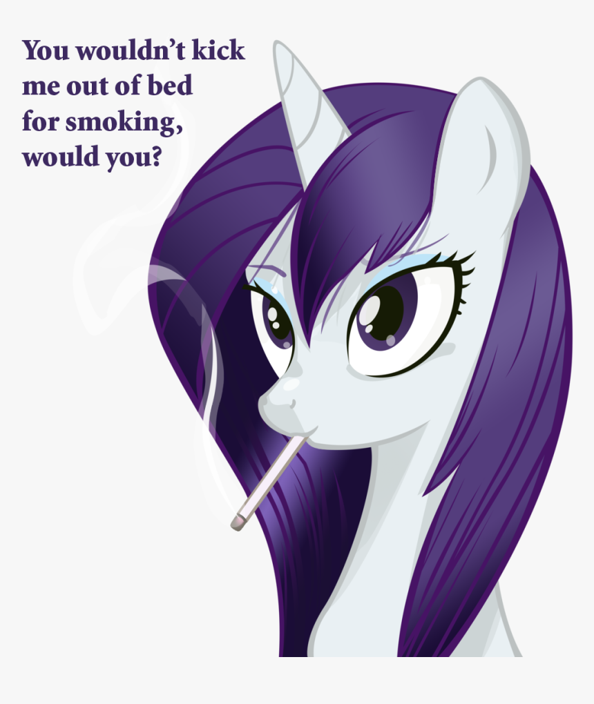 Mlp Rarity Png, Transparent Png