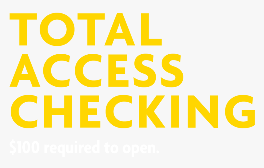 Pabst Checking Offer - Csun Housing, HD Png Download