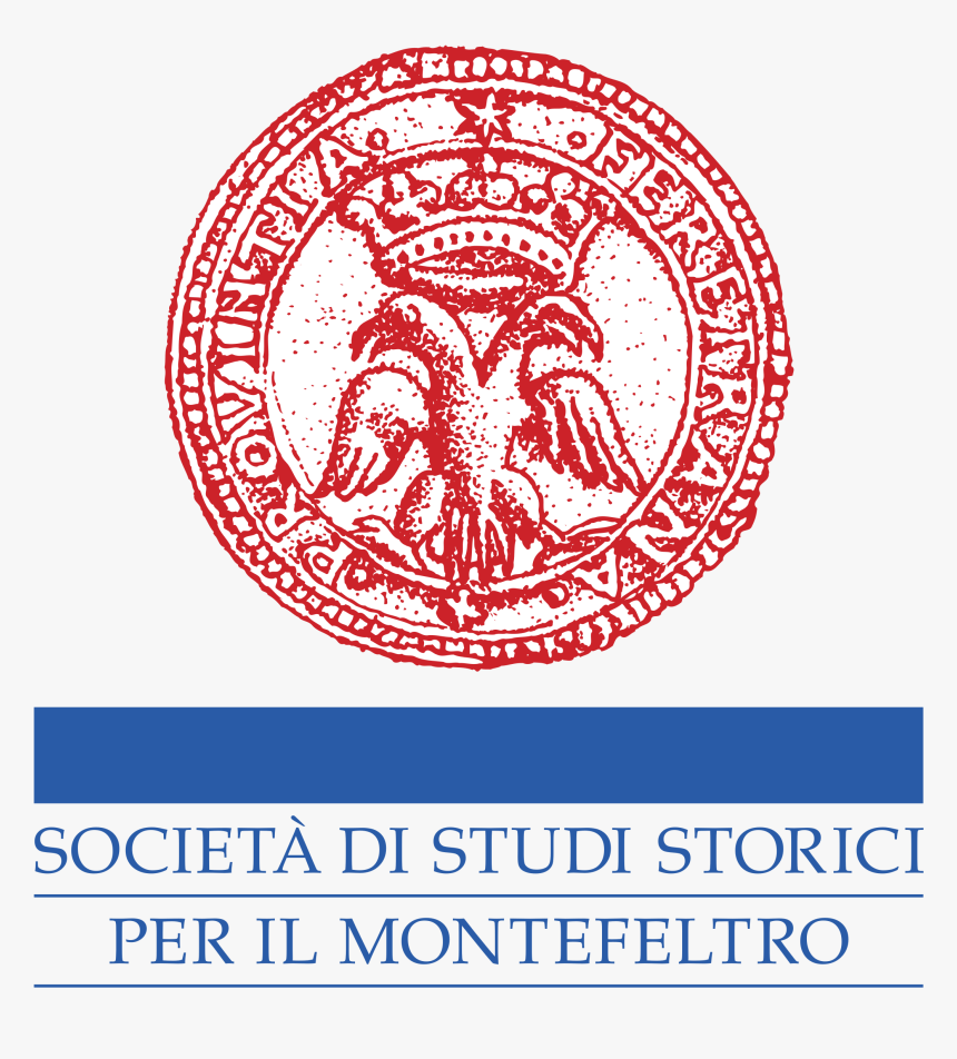 Sssm San Leo Logo Png Transparent - B Minor Triad, Png Download