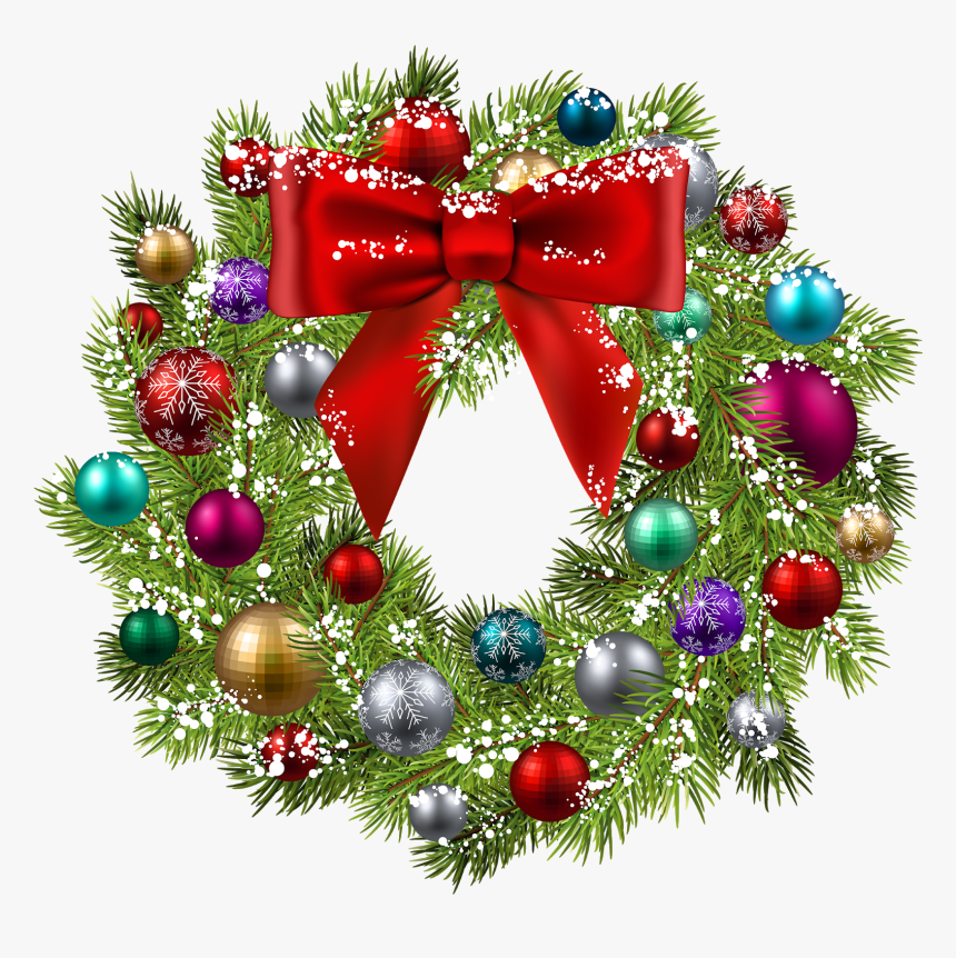 Christmas Day, HD Png Download