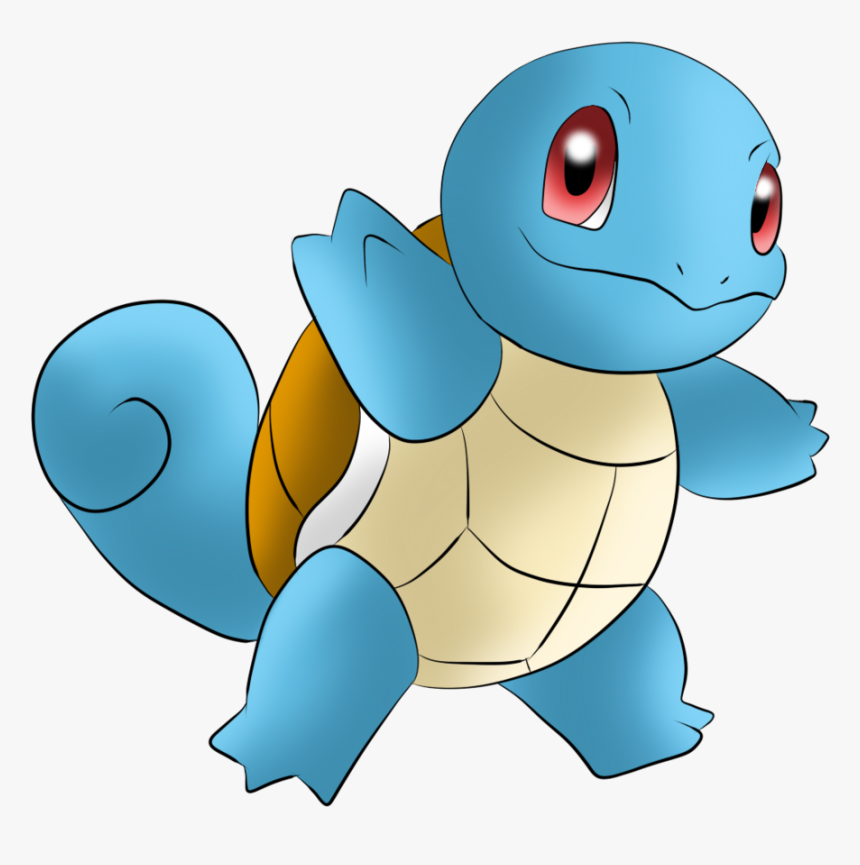 Squirtle Transparent Cute Transparent Background Squirtle Transparent Hd Png Download Transparent Png Image Pngitem