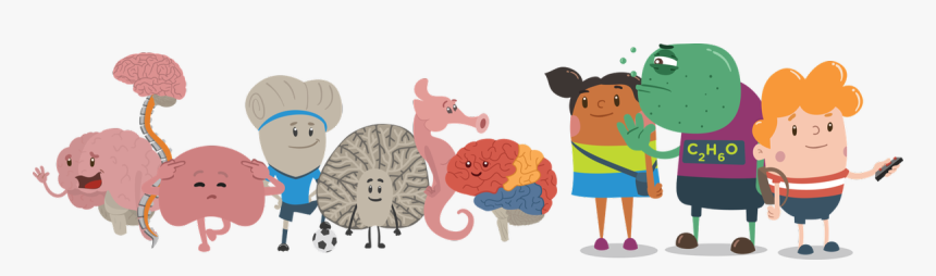 Tweet Picture - Cartoon, HD Png Download