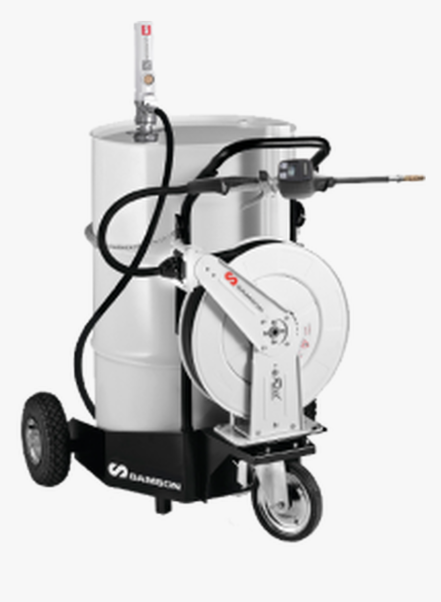 Samson 211 001 Pm2 - Mobility Scooter, HD Png Download