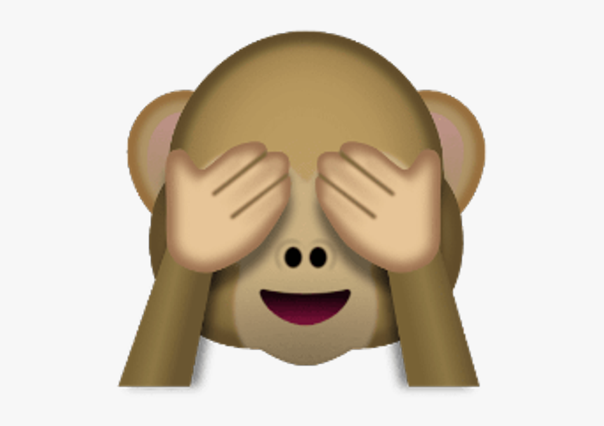 0-7706_monkey-face-emoji-monito-tapado-los-ojos-hd.png
