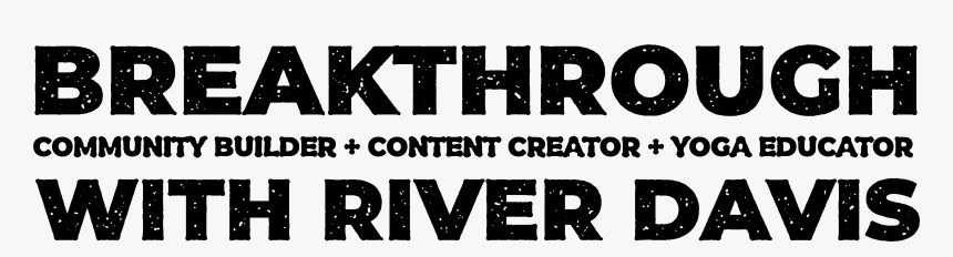 Graphic Design, HD Png Download