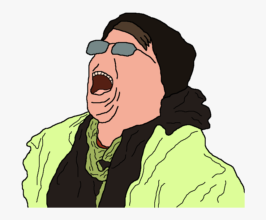 Cartoon, HD Png Download