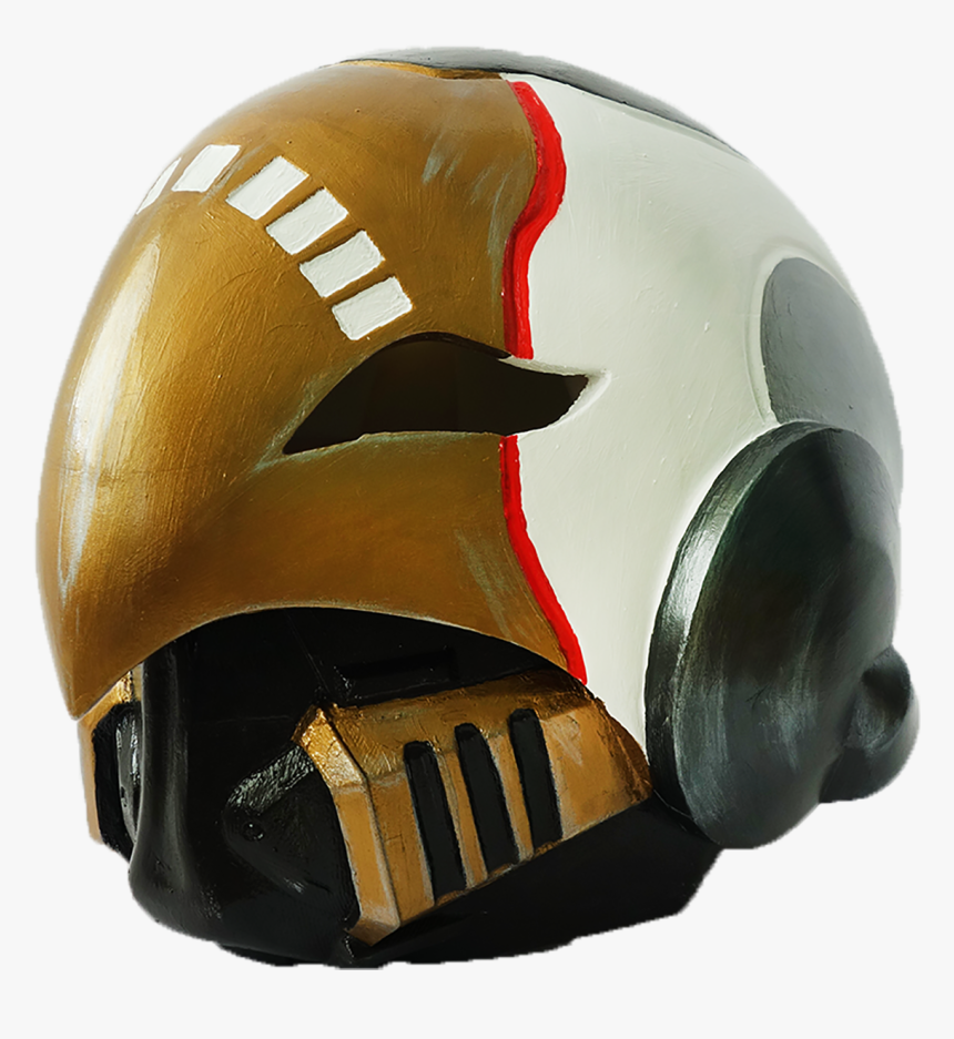 Transparent Destiny Hunter Png - Celestial Nighthawk 3d Print, Png Download
