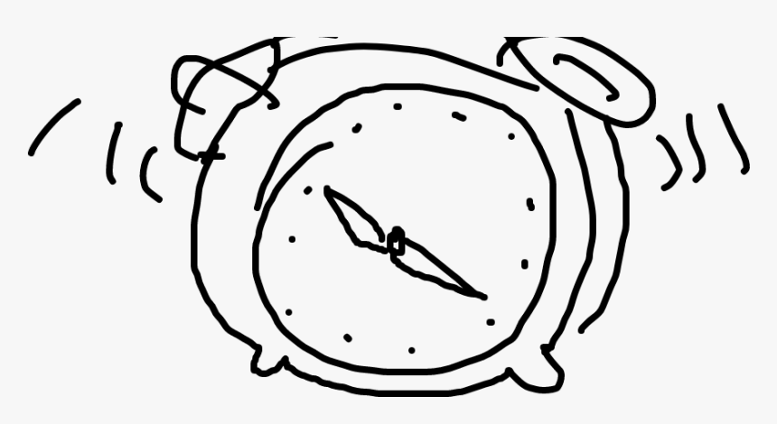 Line Art, HD Png Download