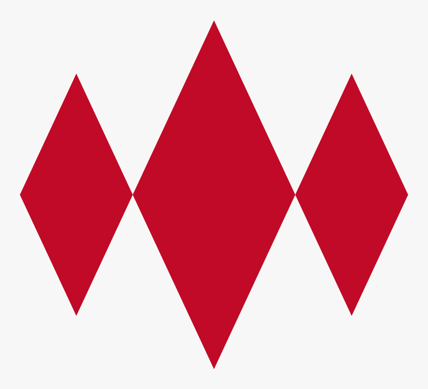 Vfa-102 Diamondbacks Deposit - Graphic Design, HD Png Download