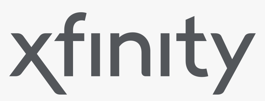 Comcast Xfinity, HD Png Download