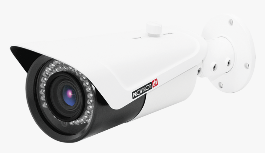 I4 250ip5vf, HD Png Download