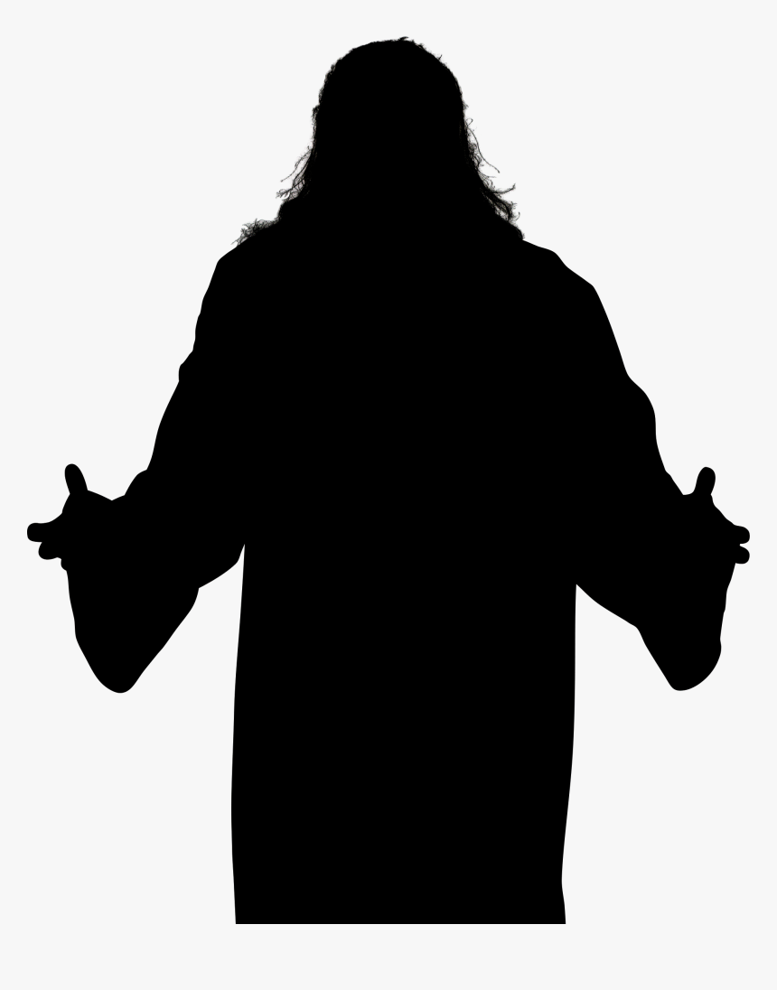 Qeeanok - Eduarda Santana Ufc, HD Png Download