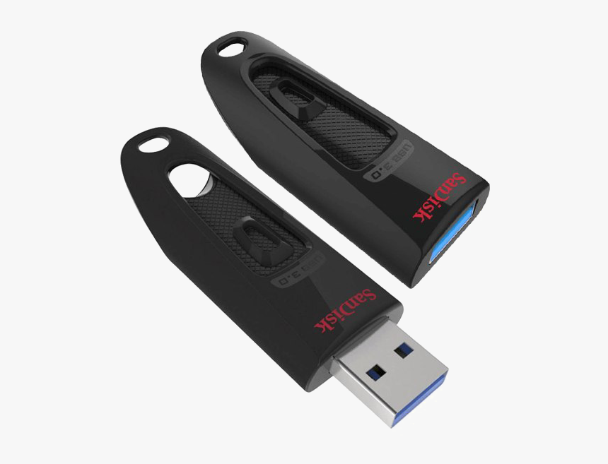 Pen Drive Png File Download Free - Mobile Pen Drive Image Hd Png, Transparent Png