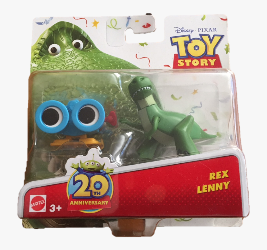 Slinky Dog Talking Dolls, HD Png Download