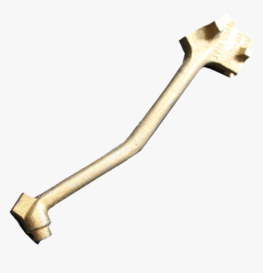129809 - Metalworking Hand Tool, HD Png Download