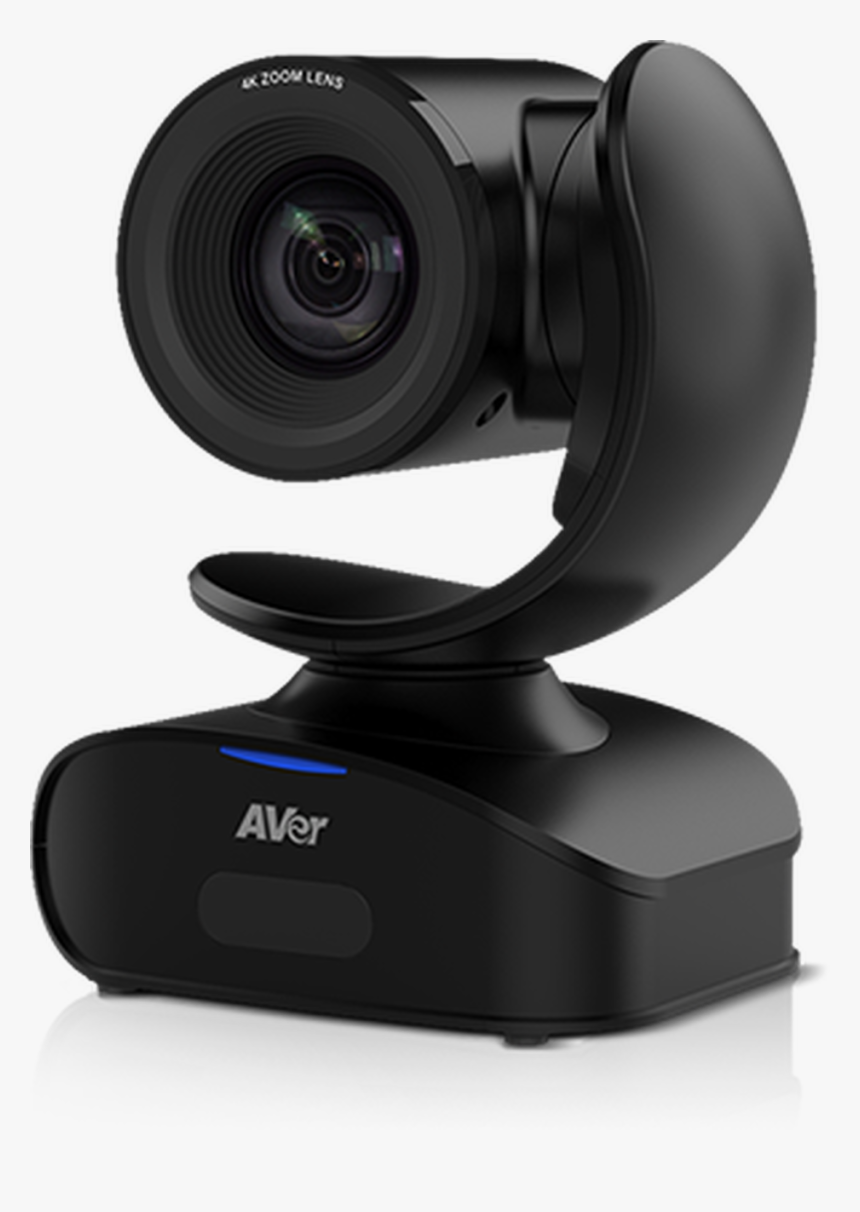Aver Cam 540, HD Png Download