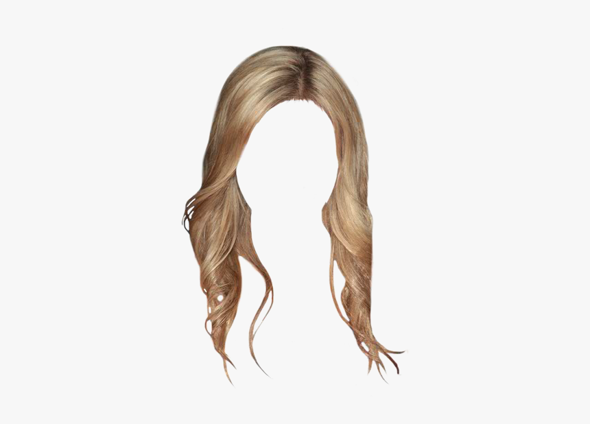 Olivia Holt, HD Png Download