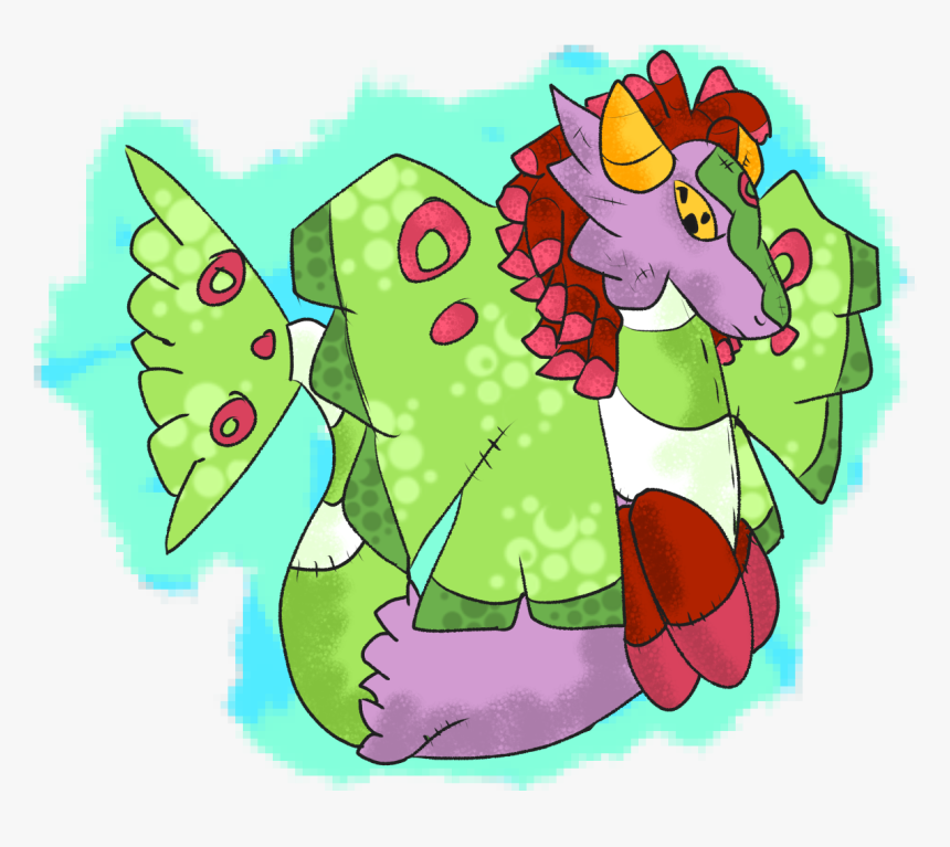 Cartoon, HD Png Download