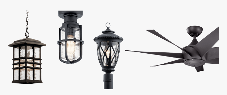 Sconce, HD Png Download