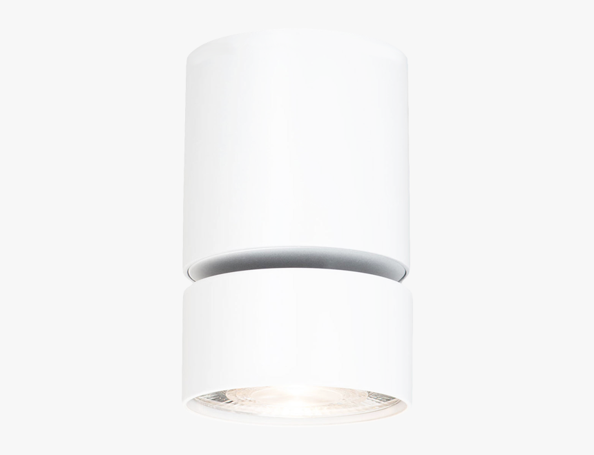 Spot Lights Png - Lampshade, Transparent Png