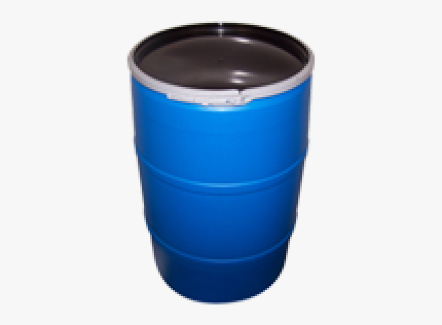 30 Gallon Hydroponic Reservoir, HD Png Download