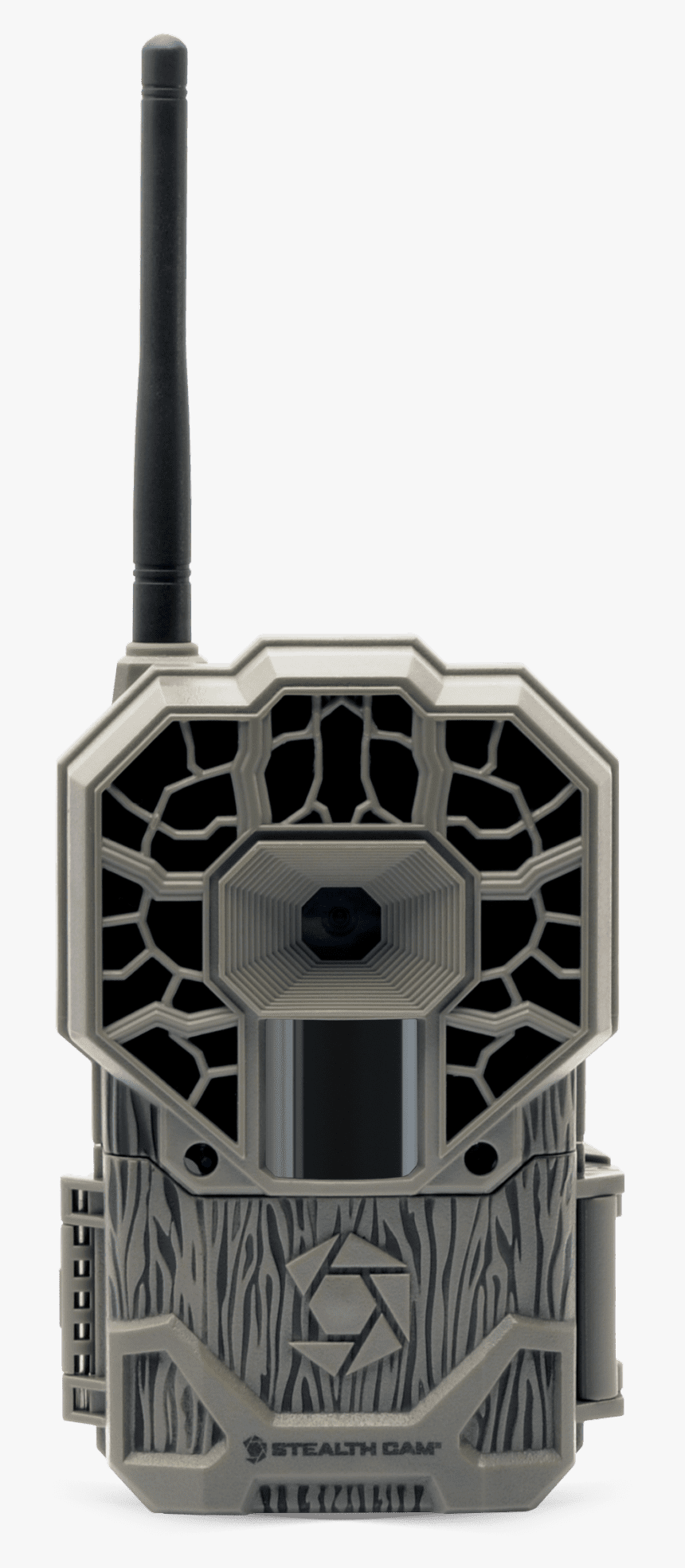 Stealth Cam Gxvrw Cellular Trail Camera 22mp, HD Png Download