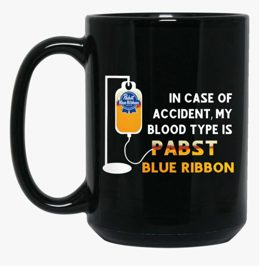 Funny Star Wars Yoda, HD Png Download