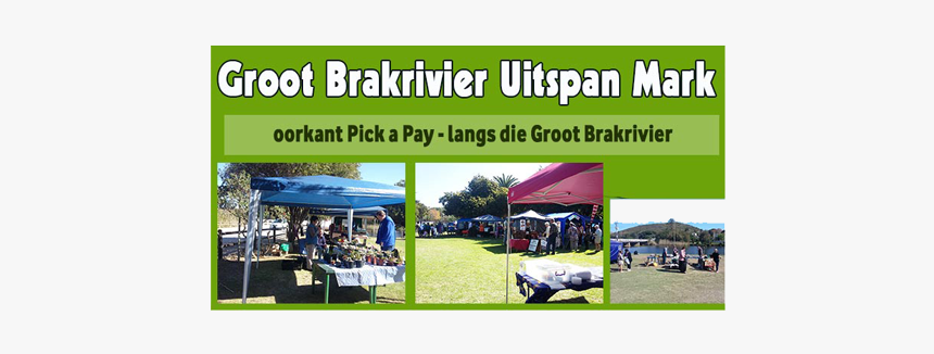 Banner, HD Png Download