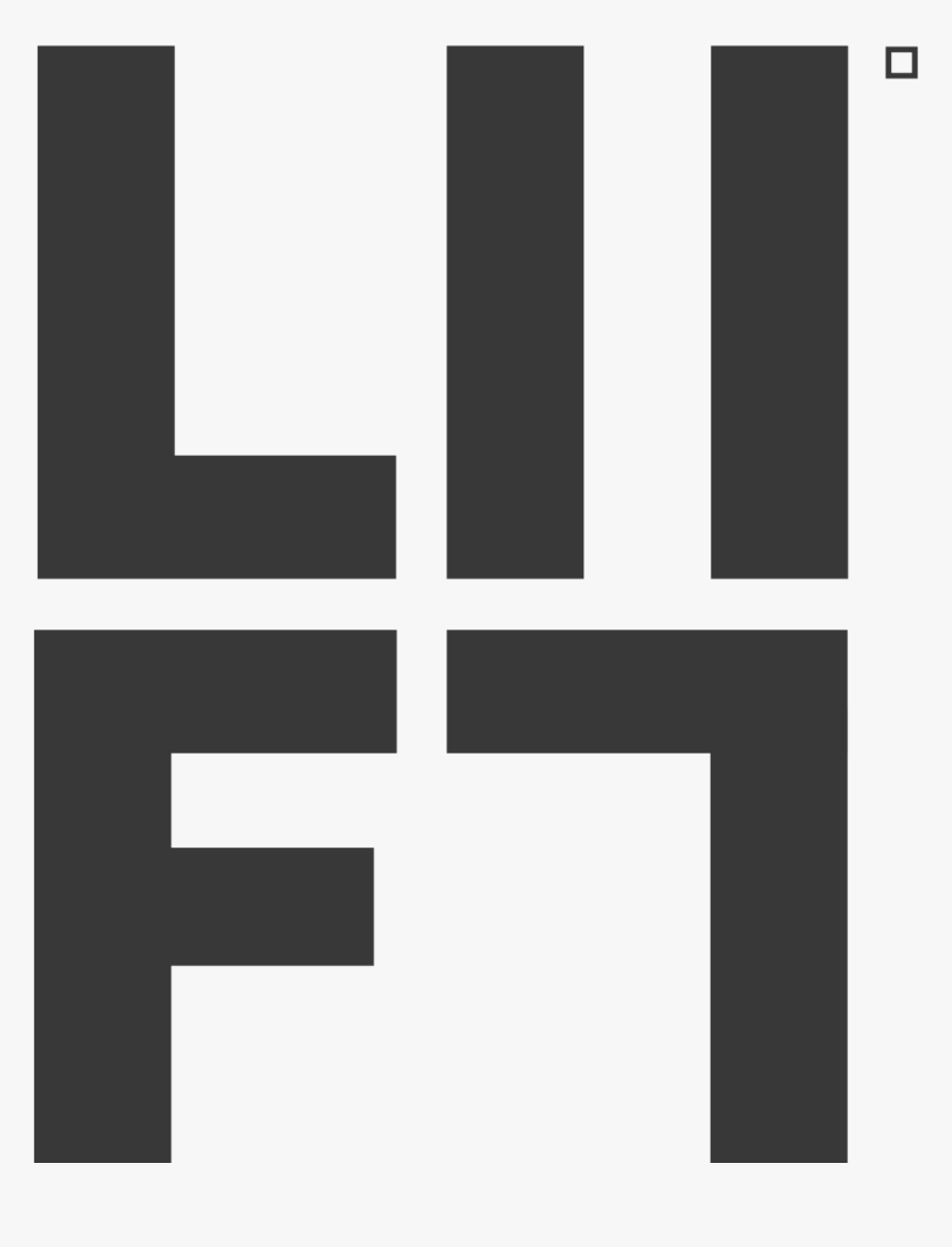 Sci Fi Hud Png , Png Download - Monochrome, Transparent Png