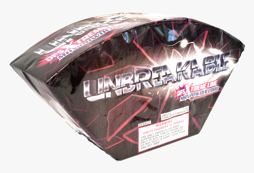 Chocolate, HD Png Download