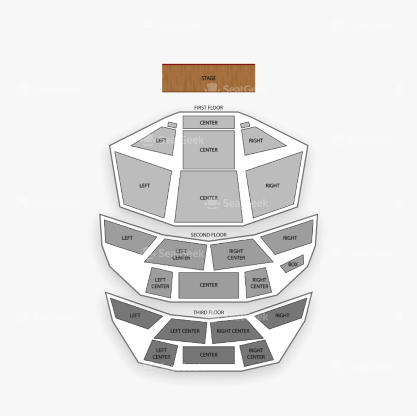Diagram, HD Png Download