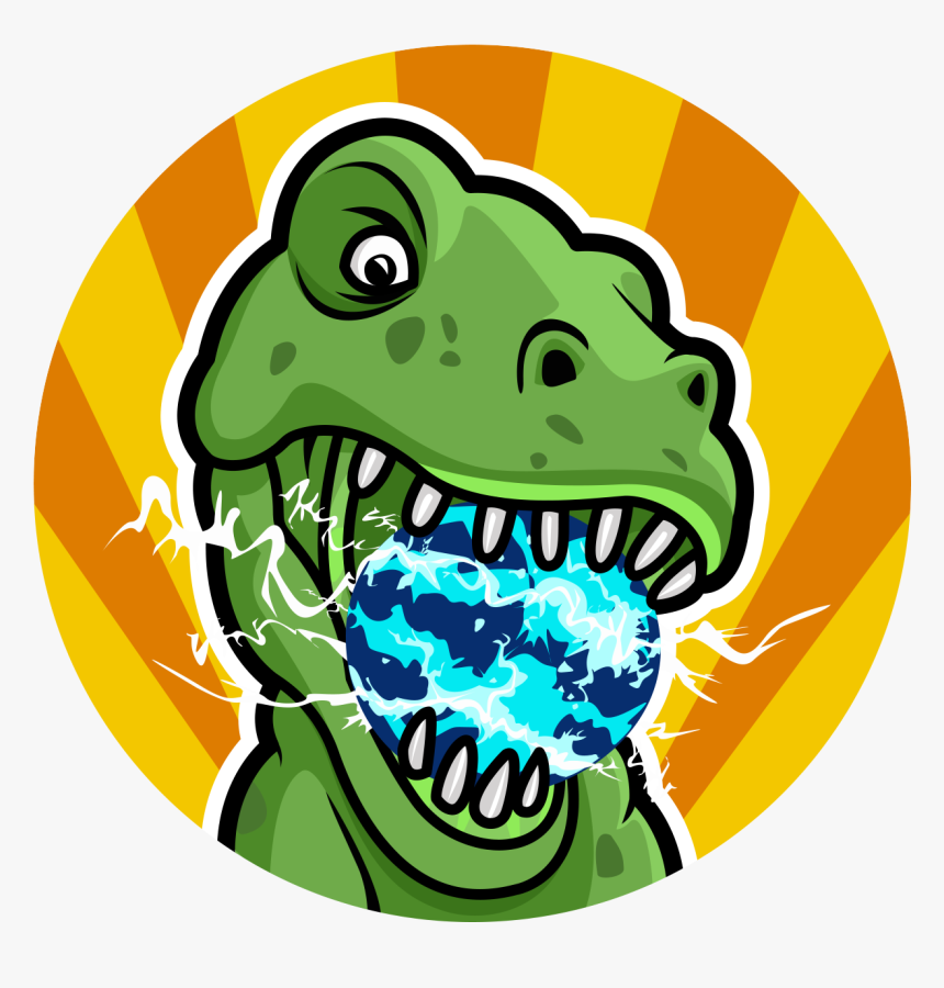 Illustration, HD Png Download