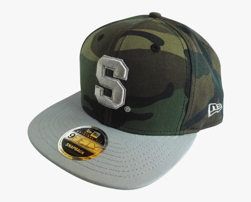 Baseball Cap, HD Png Download