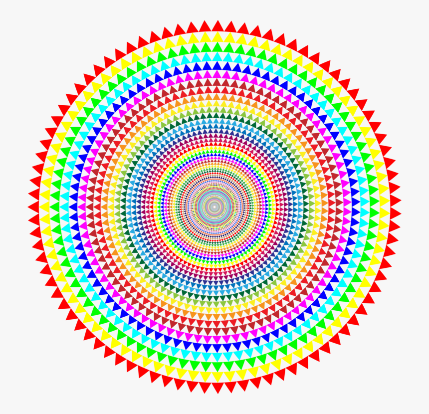 Symmetry,area,symbol - Buffalo City School District, HD Png Download