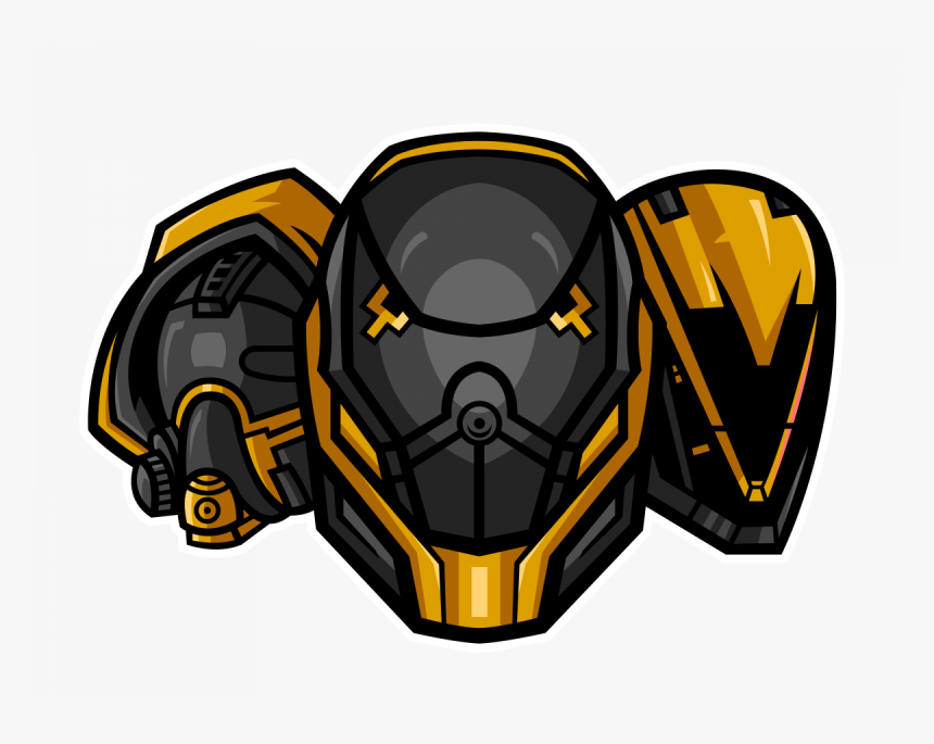 Illustration, HD Png Download