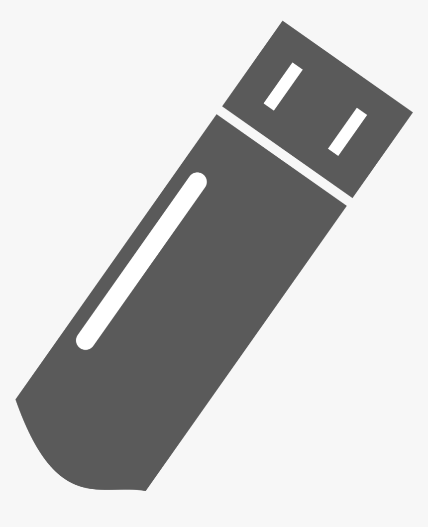 Choose Us Images Png Hd, Transparent Png