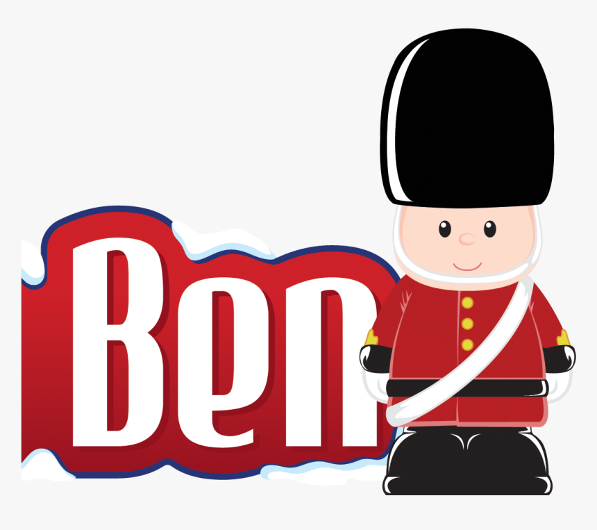 Transparent Elsa Silhouette Png - Cartoon, Png Download