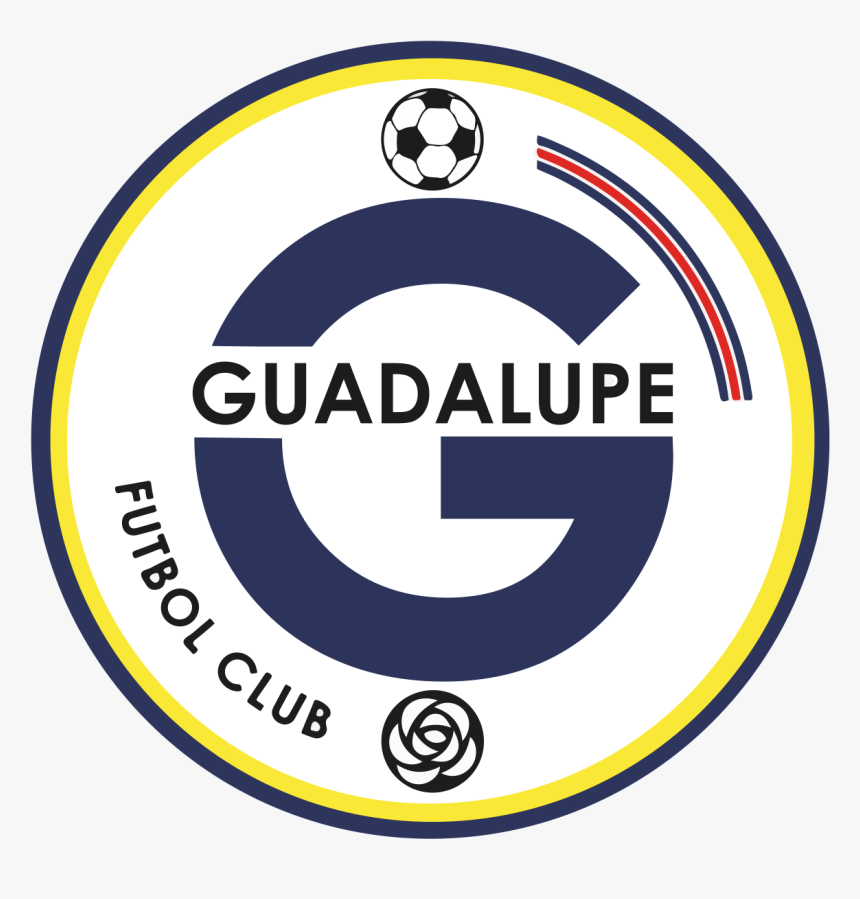 Guadalupe Vs Cartagines, HD Png Download