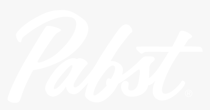 Calligraphy, HD Png Download