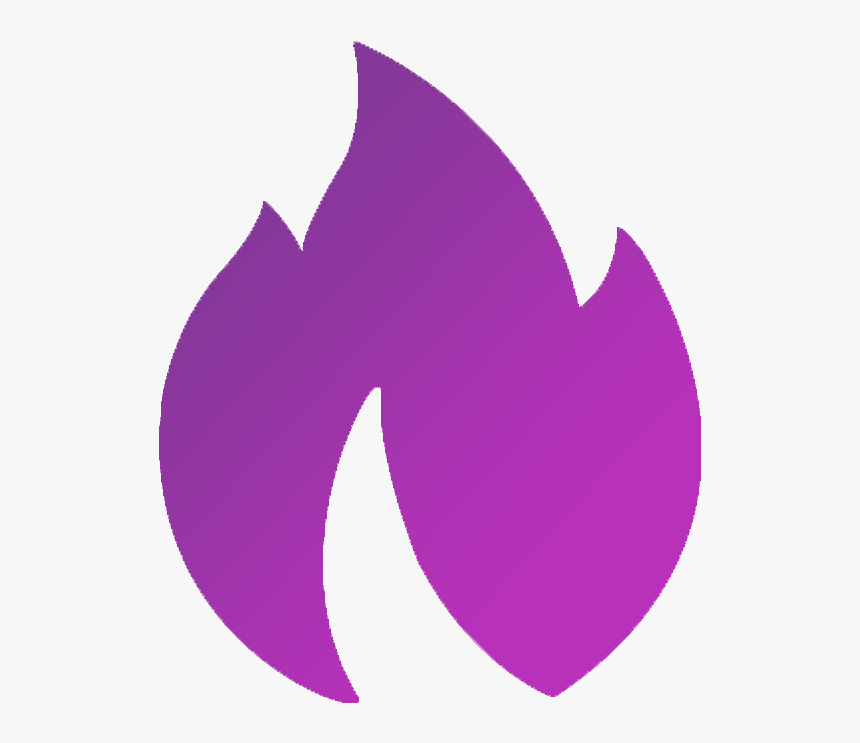 File - Hudpurple2 - Graphic Design, HD Png Download