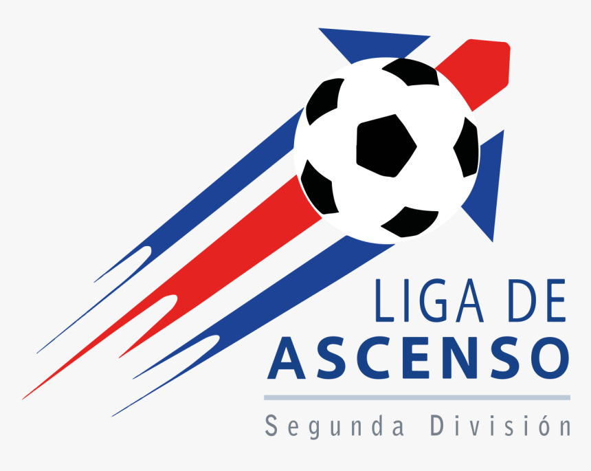 Liga De Ascenso Costa Rica, HD Png Download