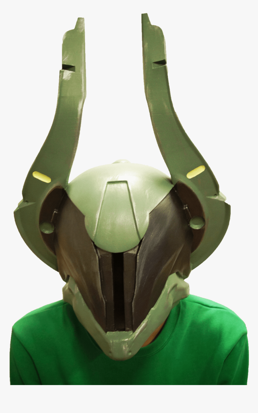 Than 200 Destiny Cosplay Props - Shoulder Bag, HD Png Download
