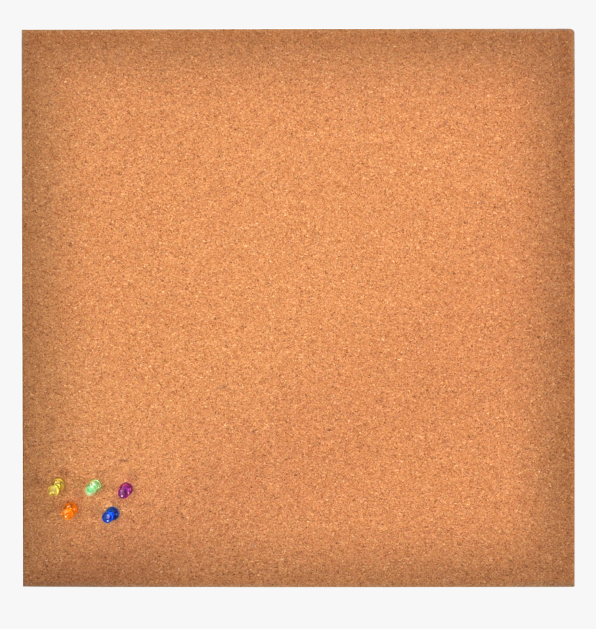 Construction Paper, HD Png Download