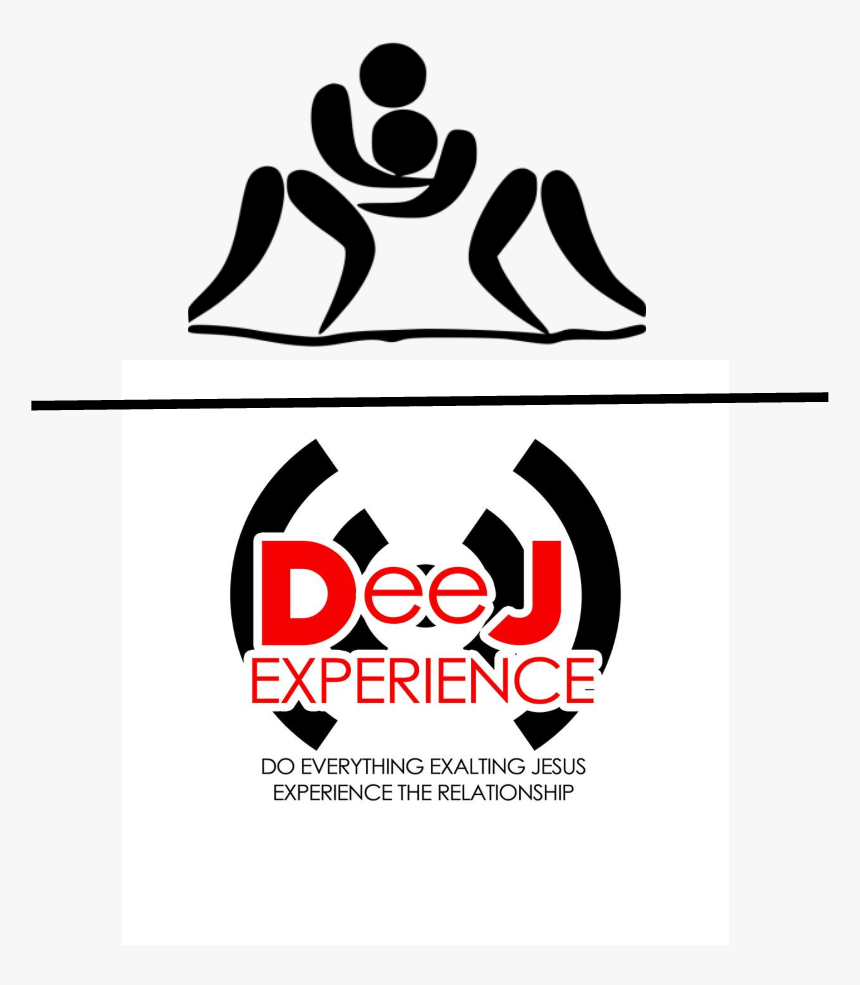 Mcdowell Trojans, Stream - Wrestling, HD Png Download