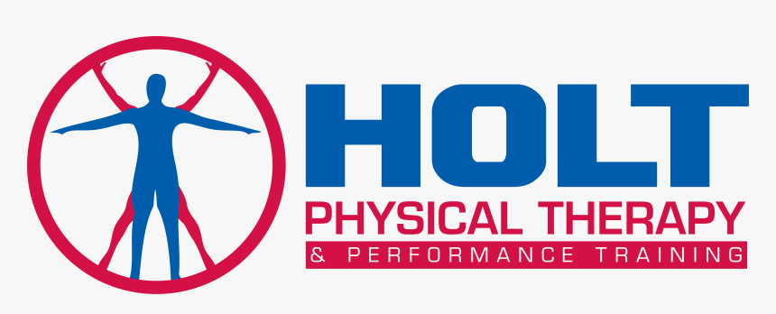 If So, I D Highly Recommend Letting Holt Pt Help You - Hyfac, HD Png Download